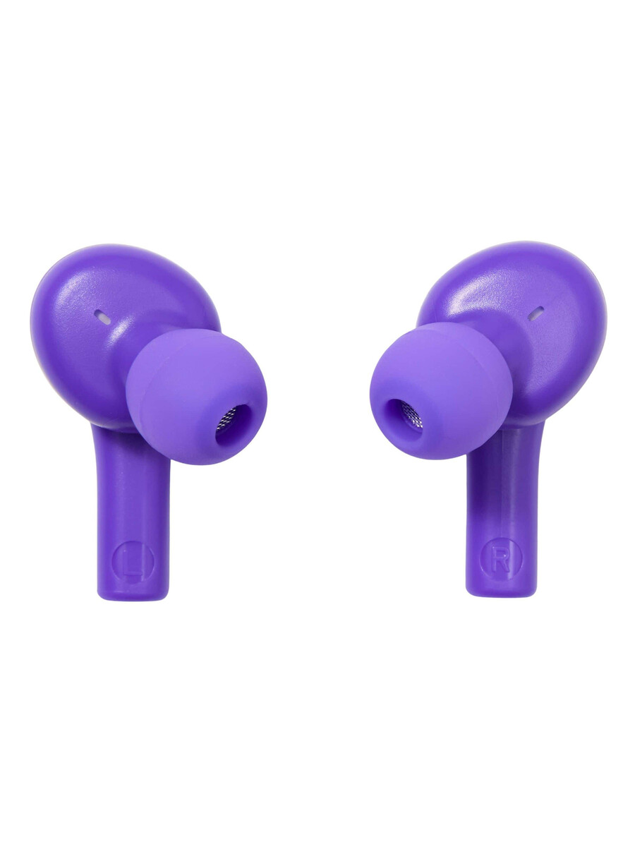 auriculares inalámbricos activos