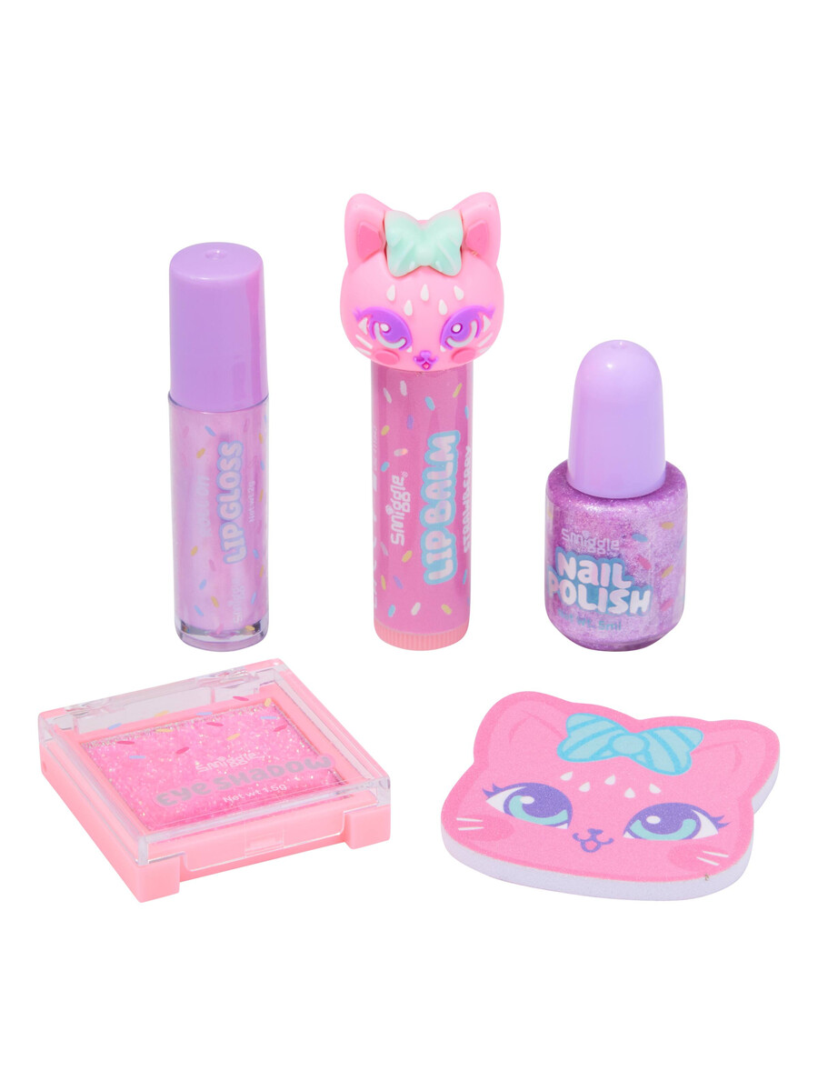 mini sorpresa