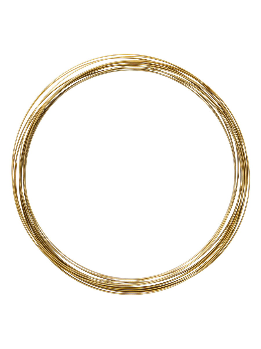 anillos antiestrés apilables y fáciles de abrir