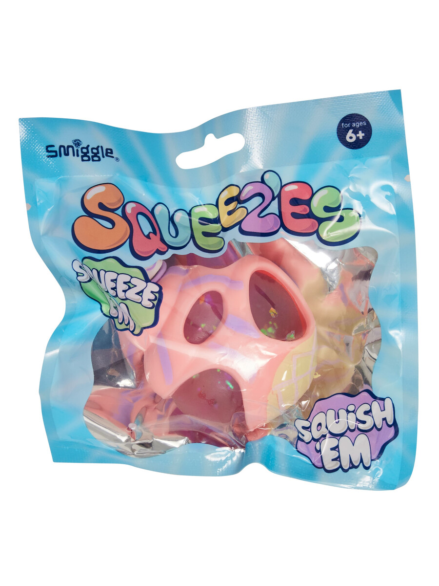 aprieta smiggle