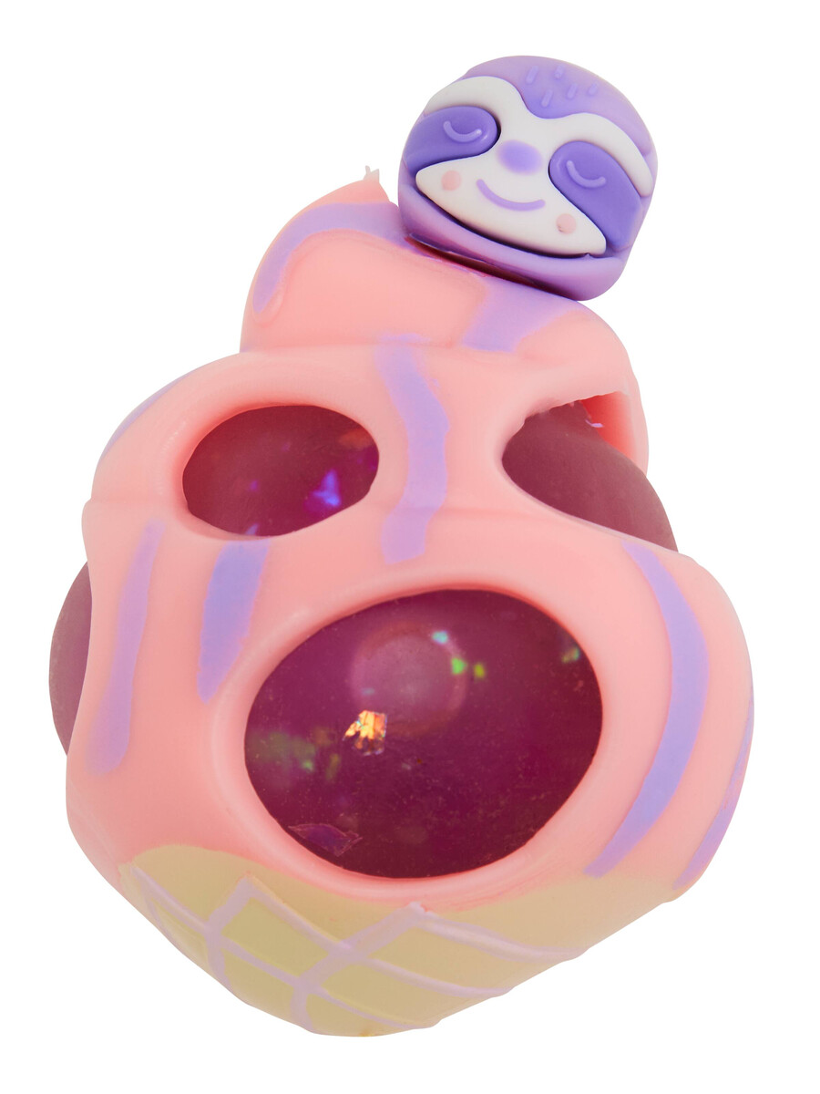 aprieta smiggle