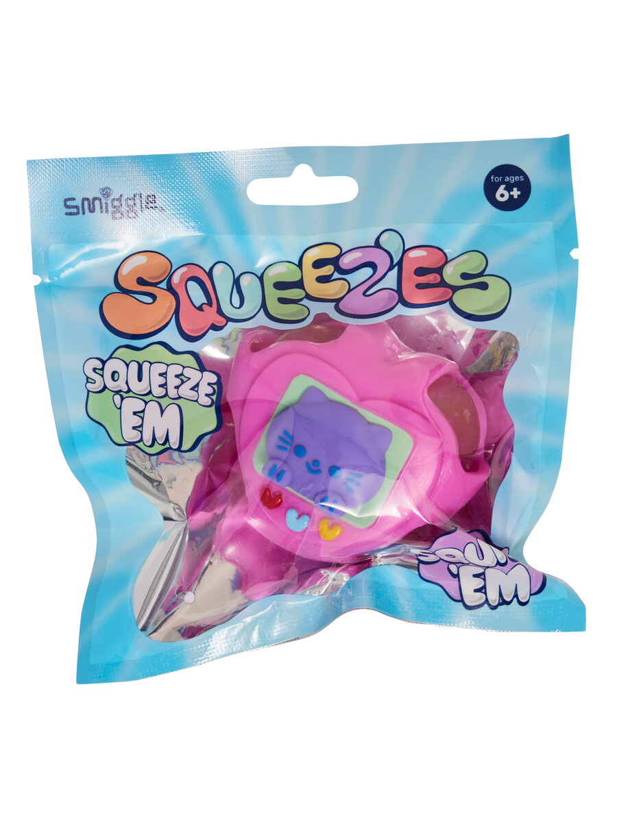 aprieta smiggle