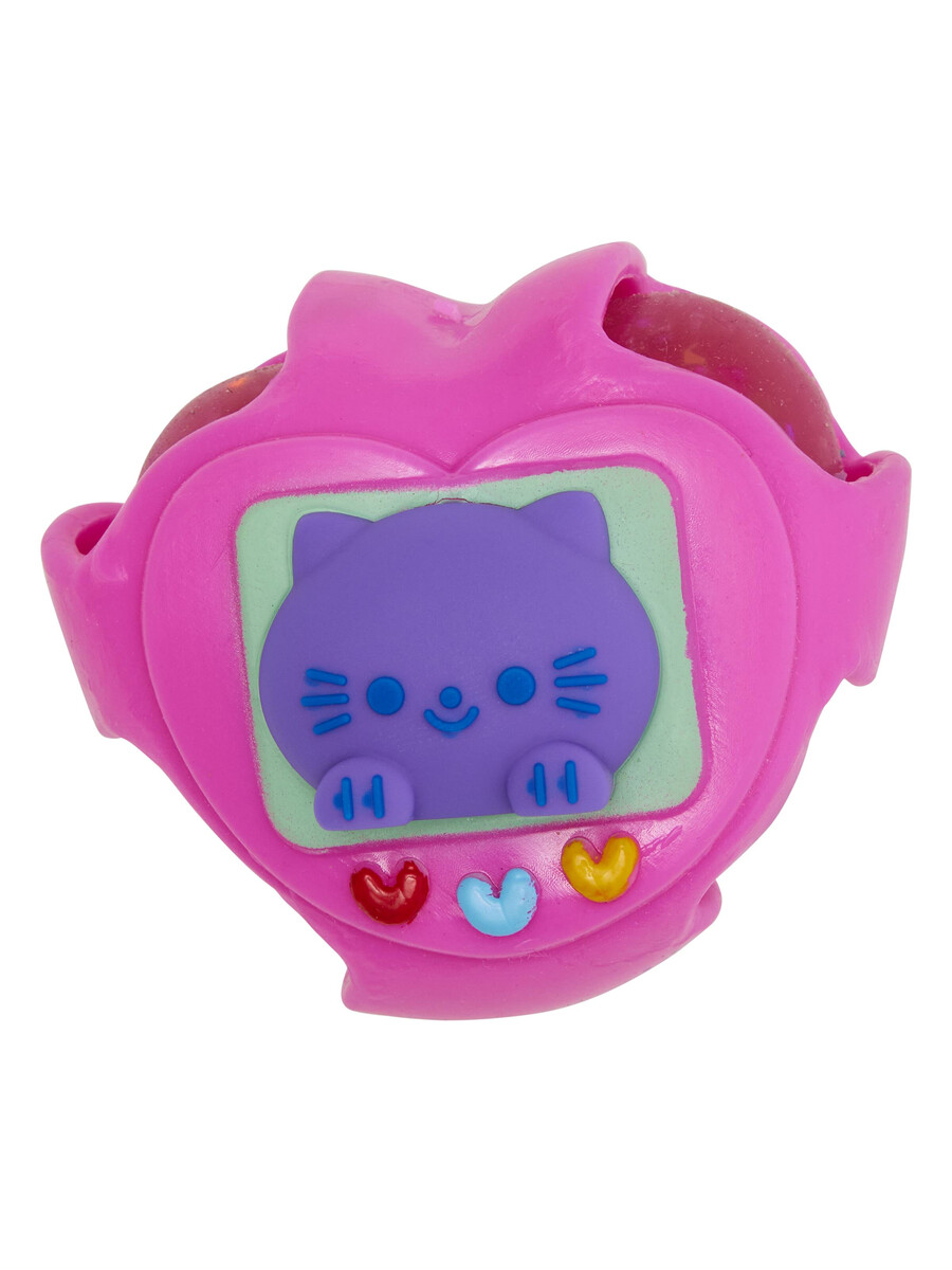 aprieta smiggle