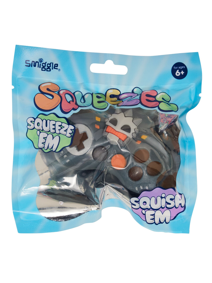 aprieta smiggle