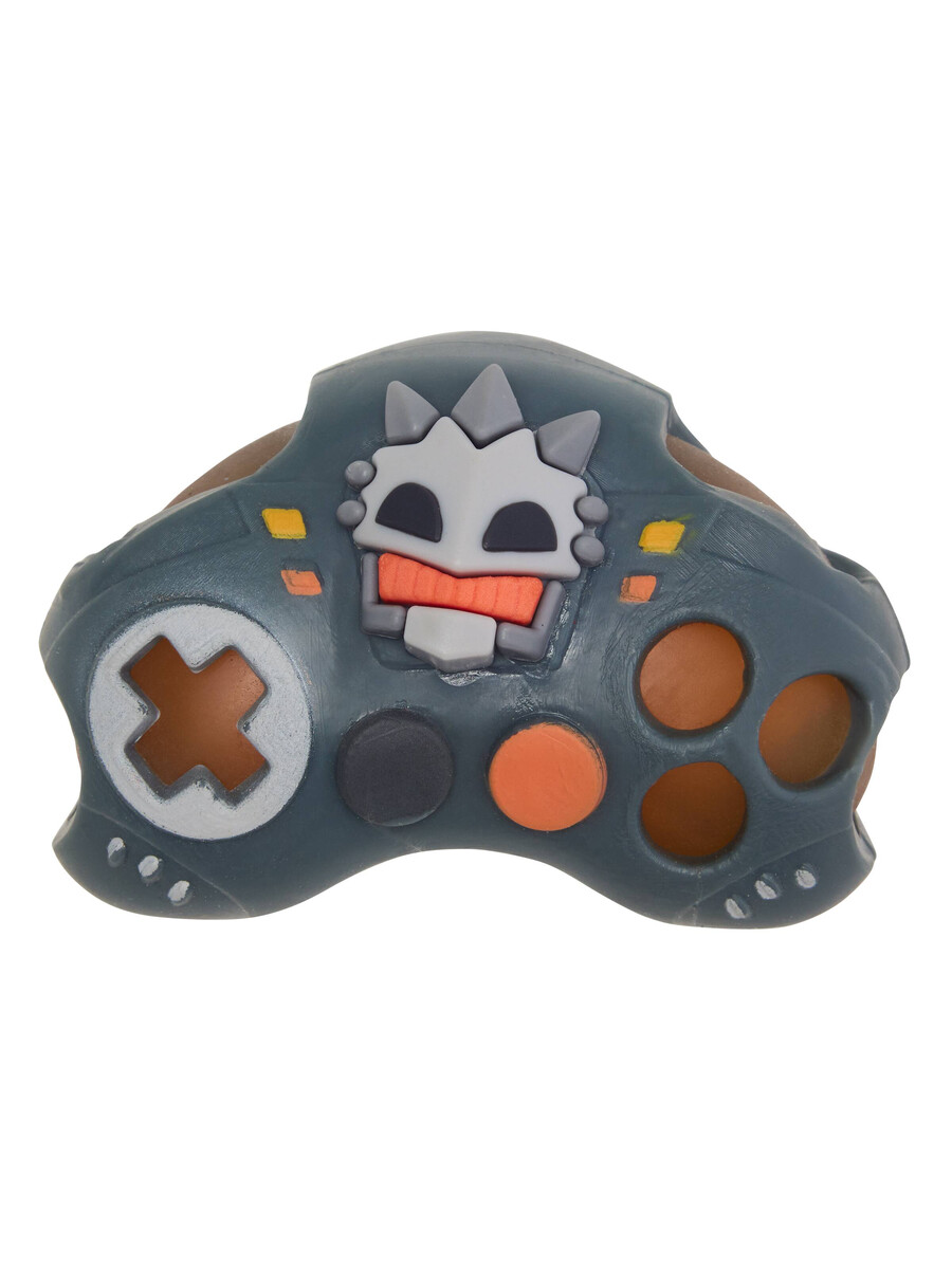 aprieta smiggle