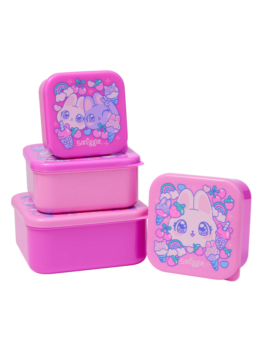 envases bright eyes 4 en 1