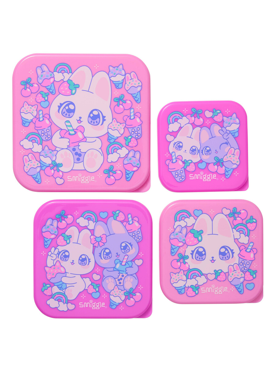 envases bright eyes 4 en 1