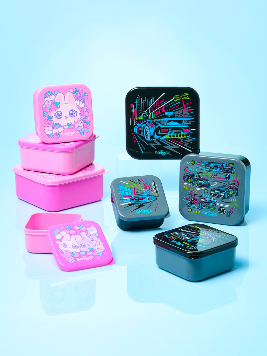 envases bright eyes 4 en 1