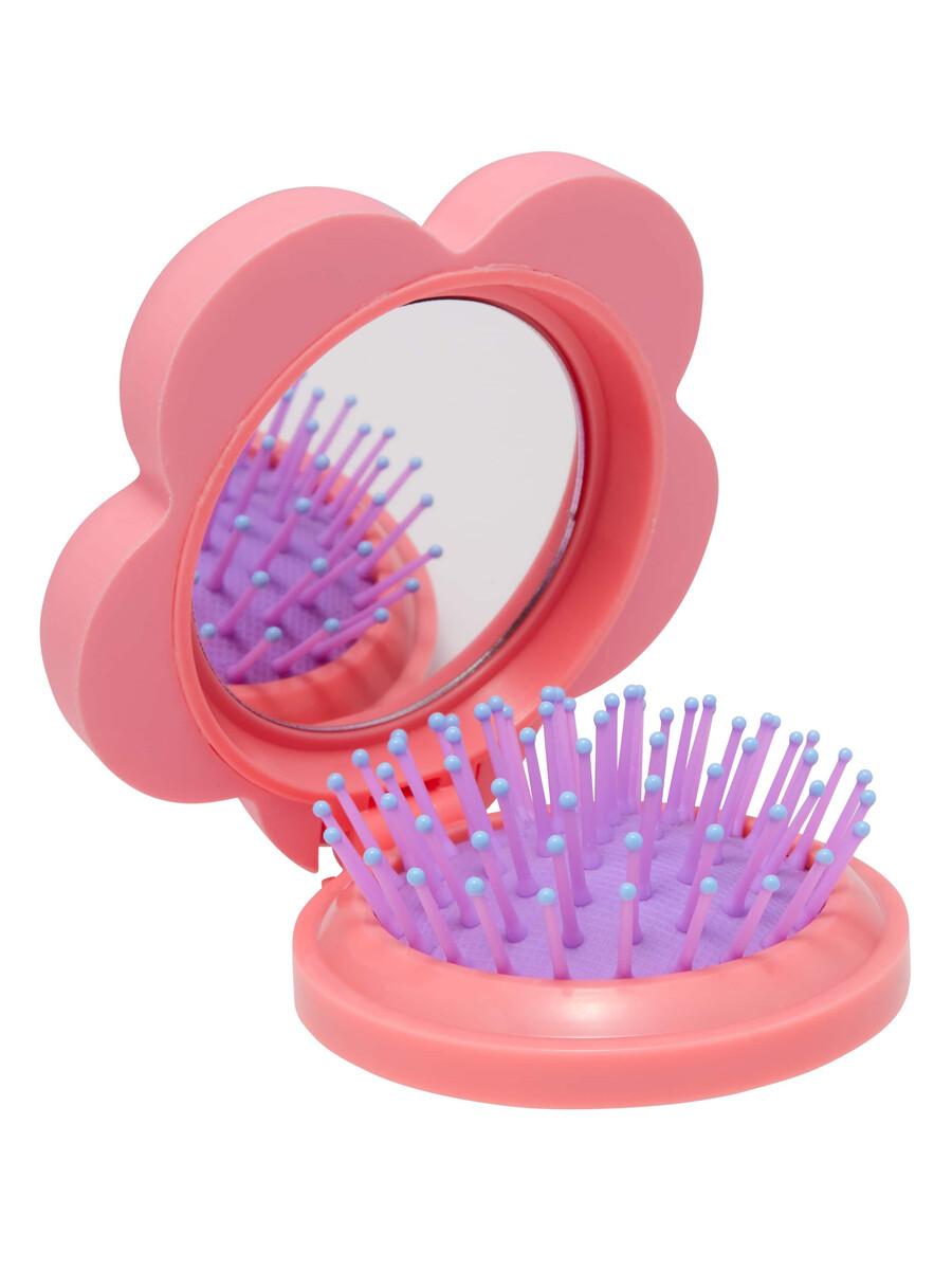 cepillo para el pelo