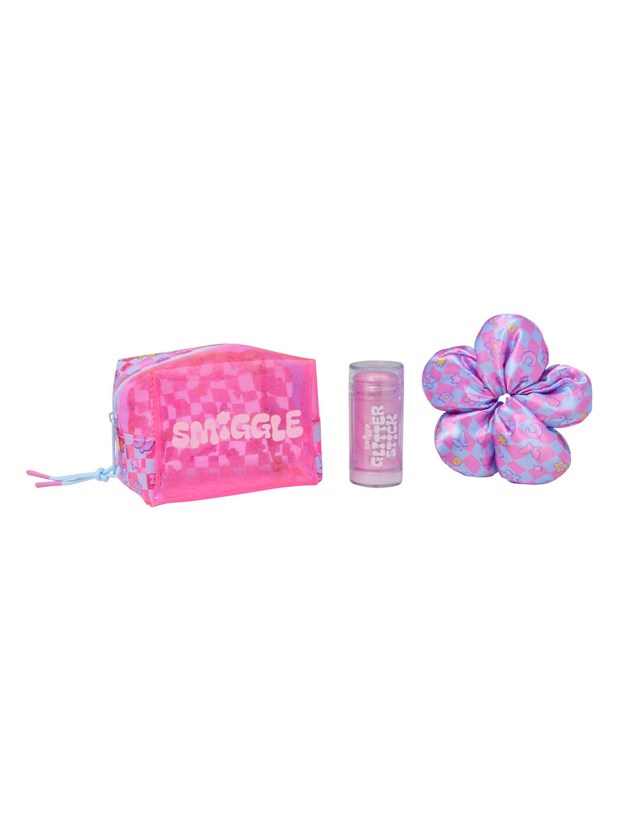 paquete de regalo coco magic essentials