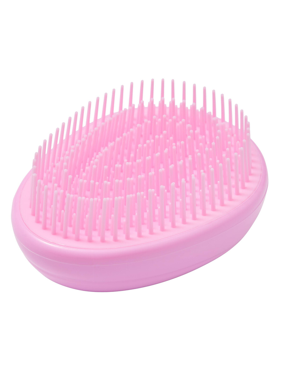 cepillo para el cabello cosmos