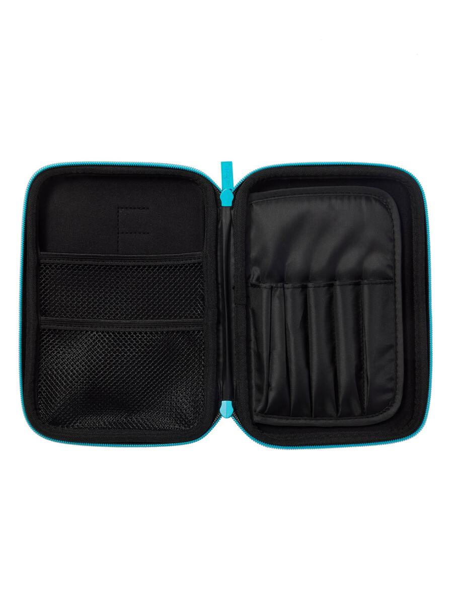 estuche rígido dreamland id para lápices
