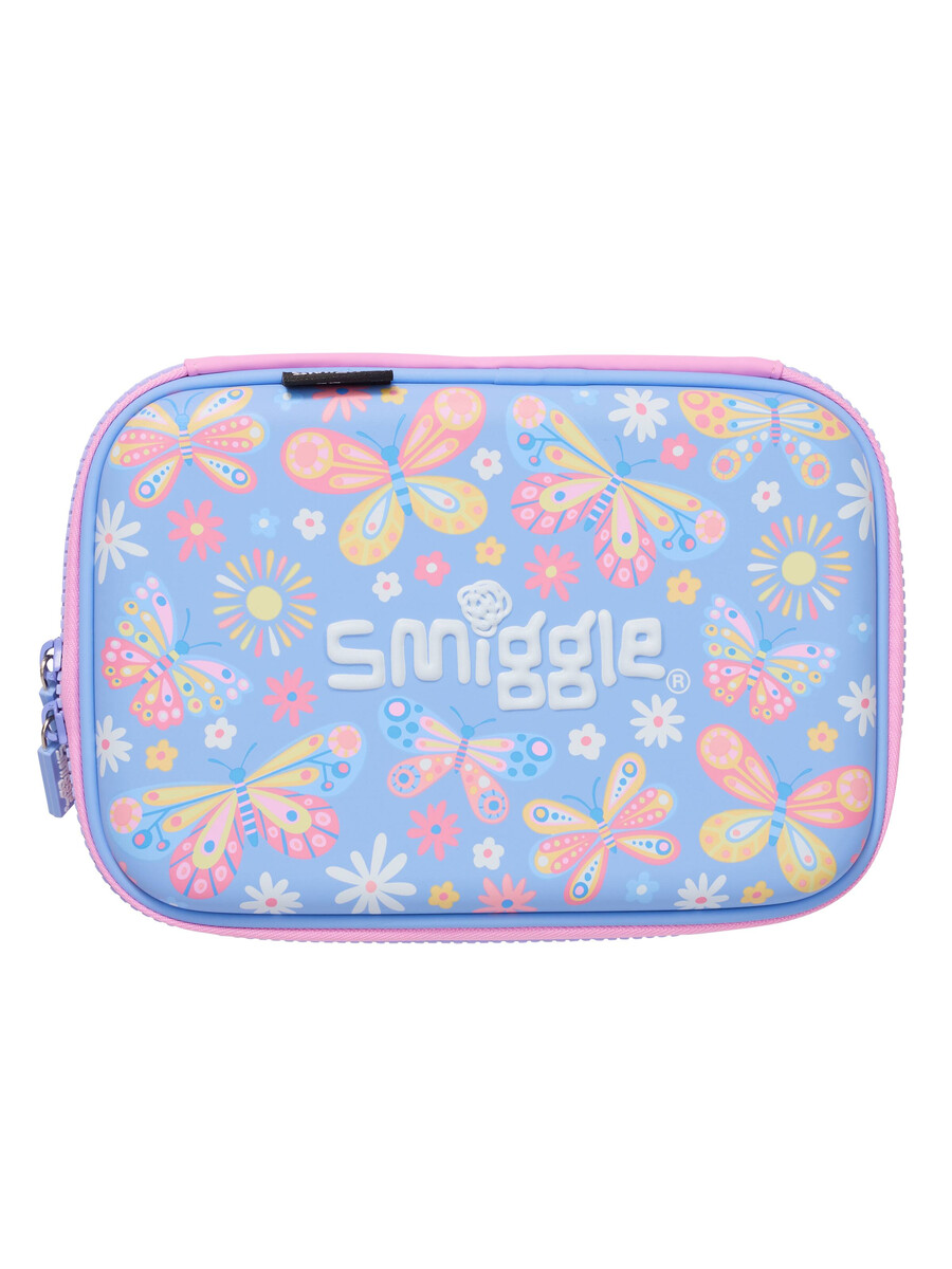 estuche para lápices flyn hardtop id