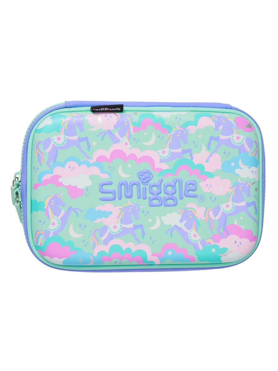estuche para lápices flyn hardtop id