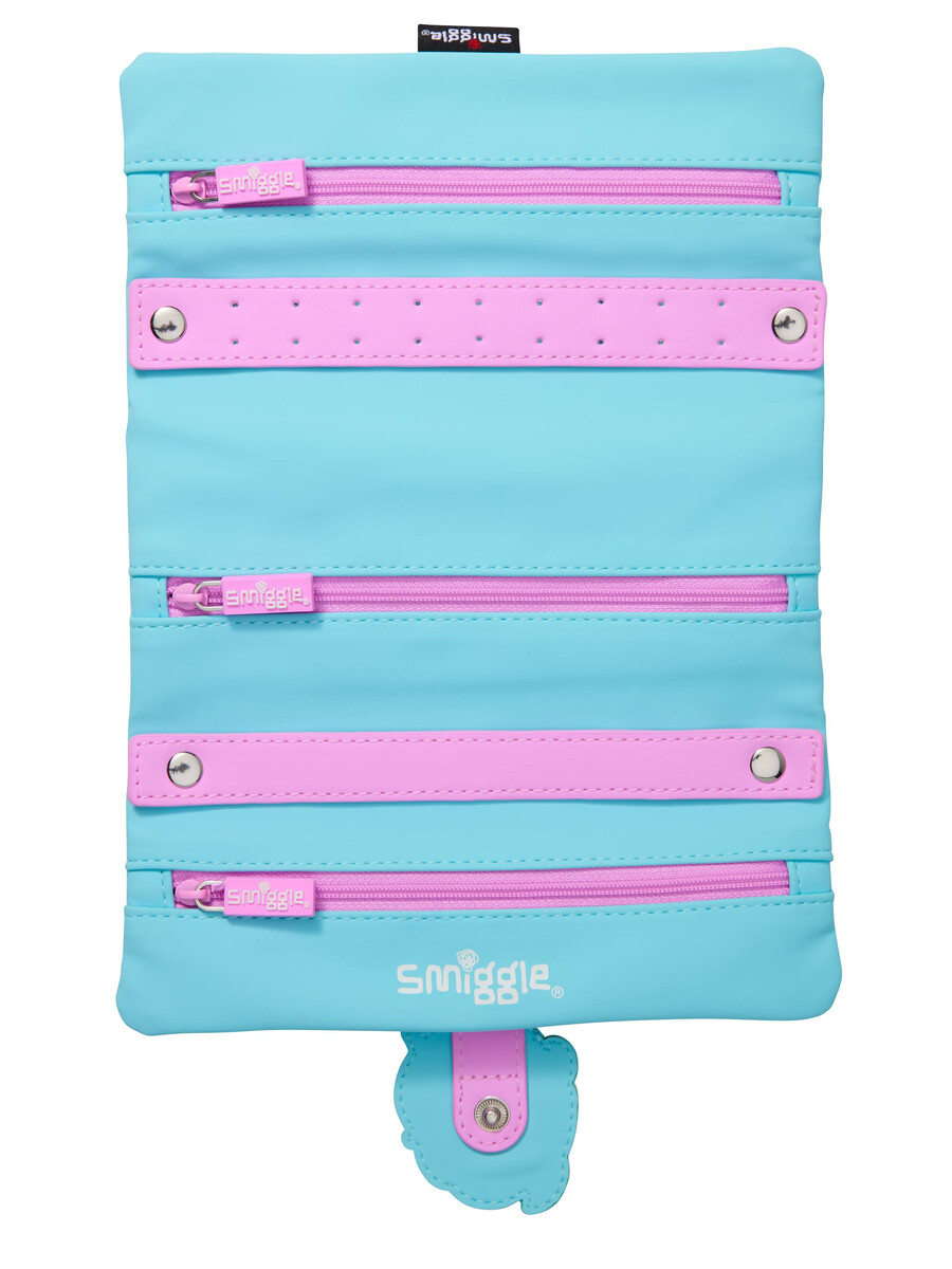 estuche de viaje para joyas bright eyes