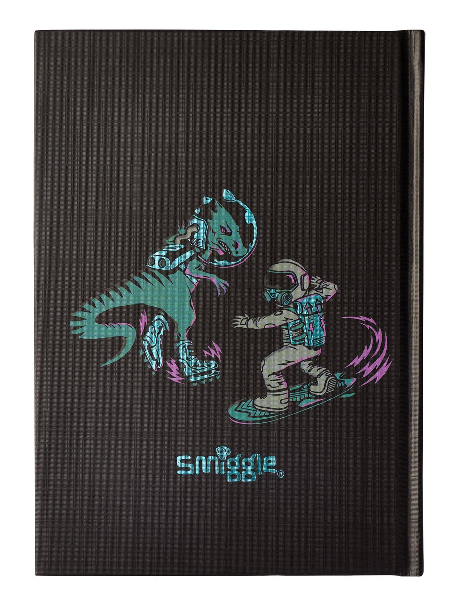 cuaderno de tapa dura a5 mejor juntos
