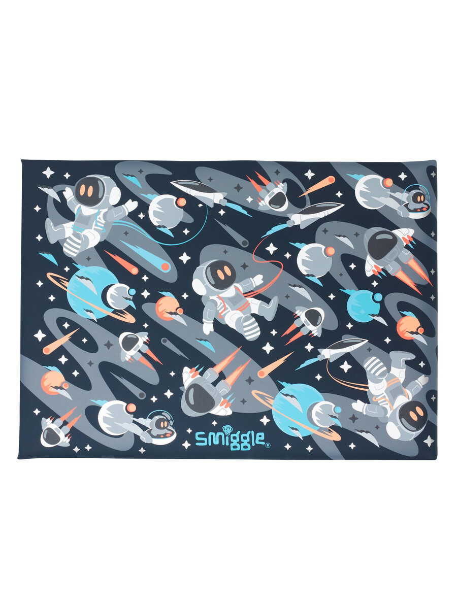 cuaderno blast off a5