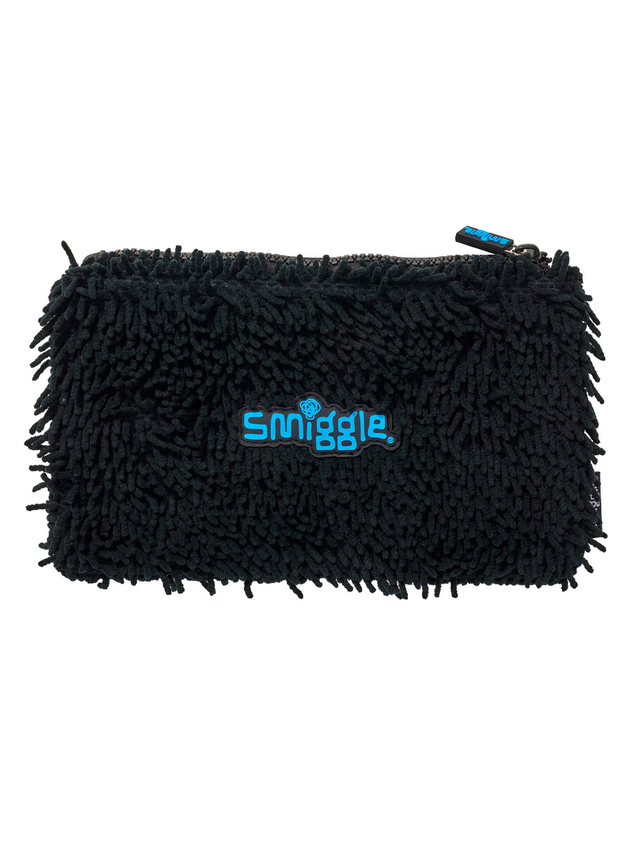 estuche popem popit amapolas