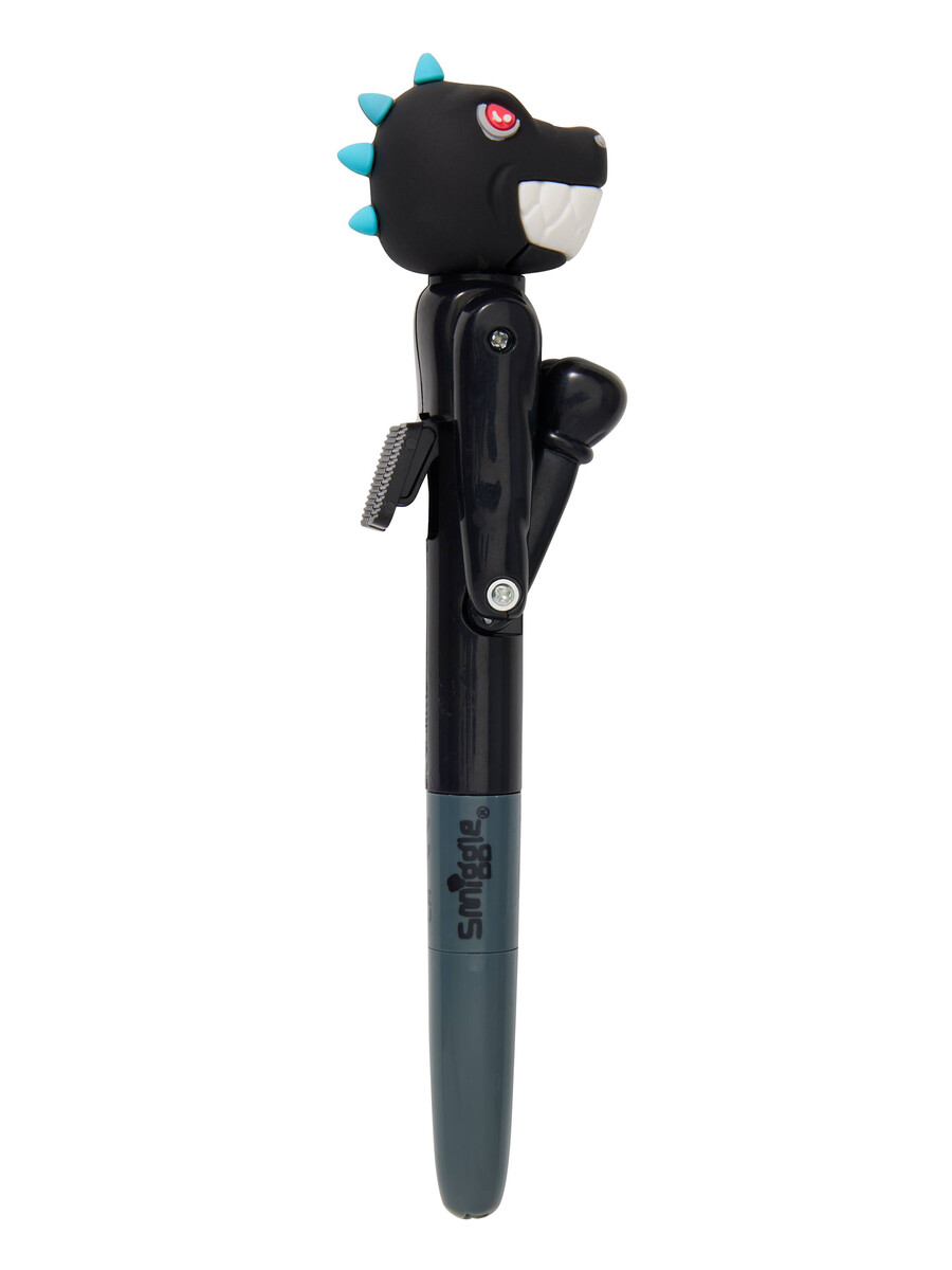pluma de boxeo bright eyes