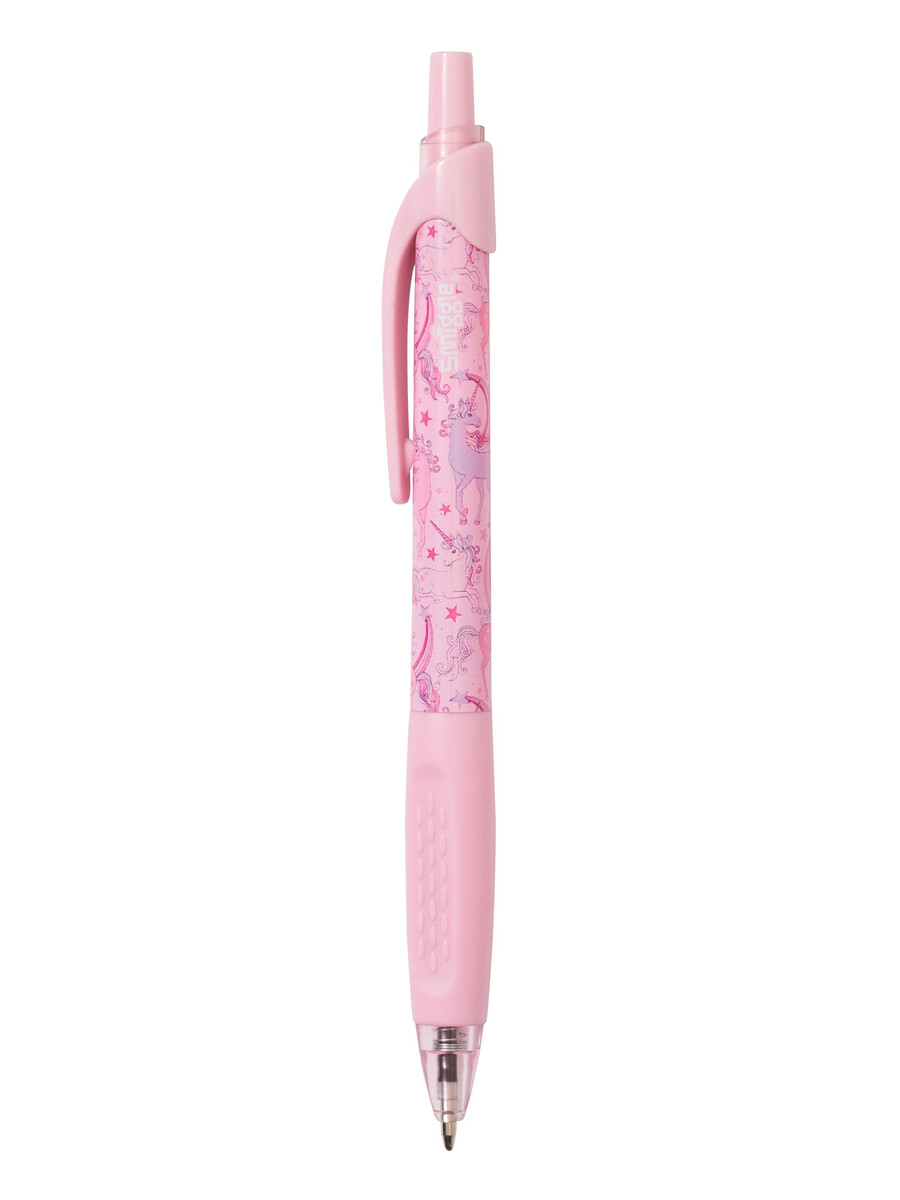 pluma tribarrel pick me
