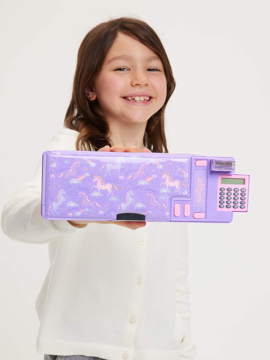estuche para lápices eclipse pop out