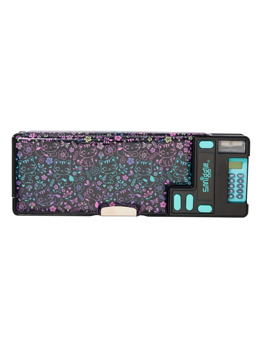 estuche para lápices eclipse pop out