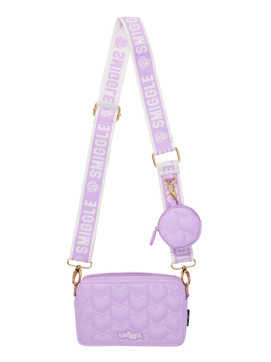 bolso de hombro sadie