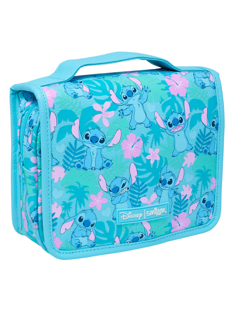 neceser de stitch