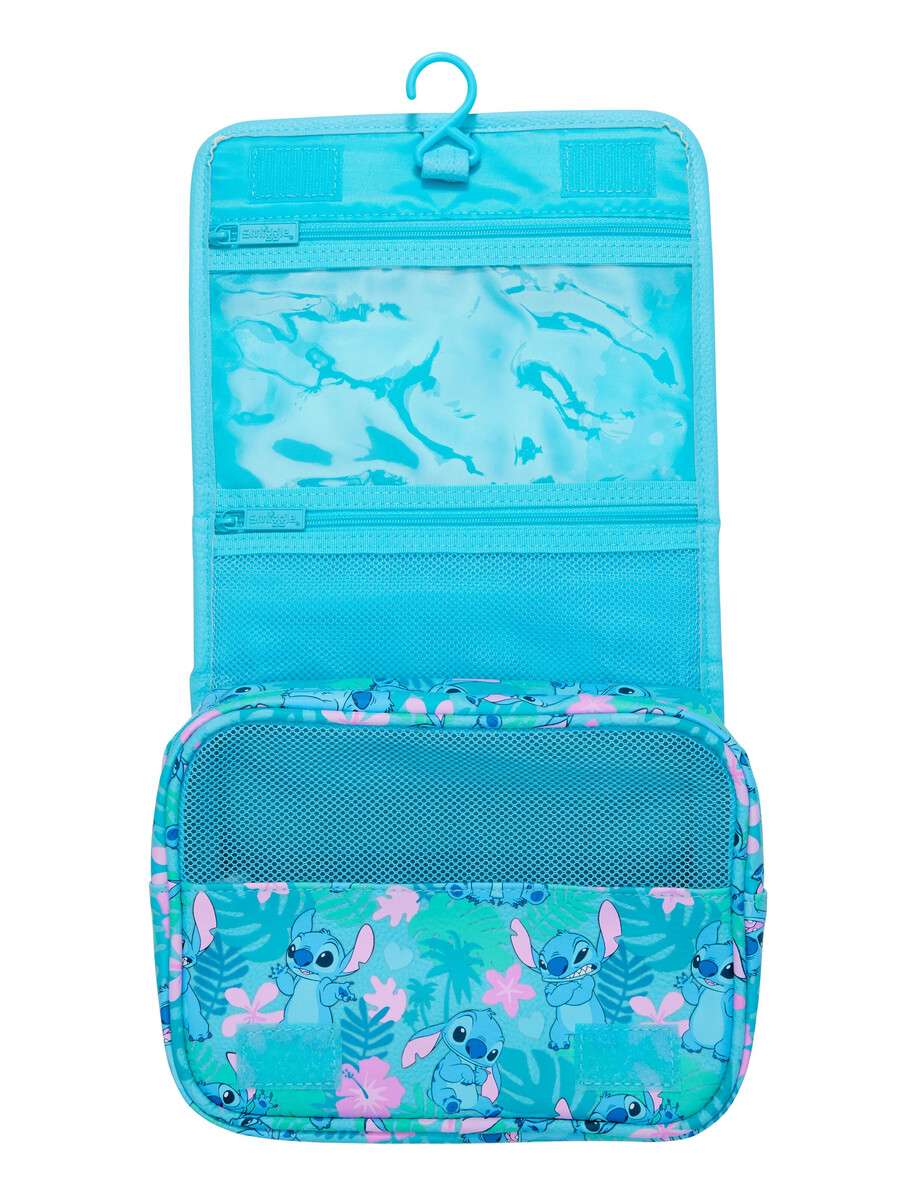 neceser de stitch