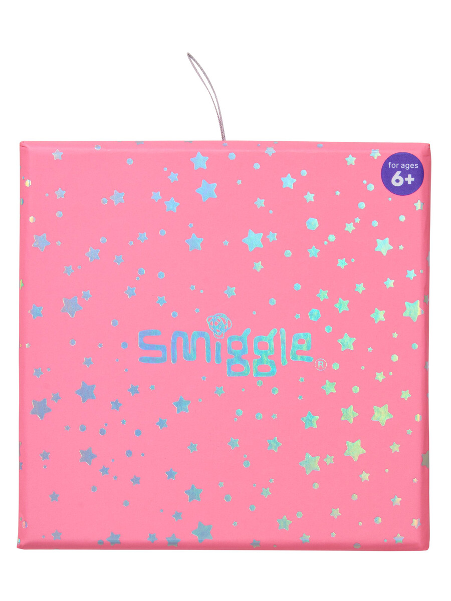 paquete de regalo de pulseras glamurosas