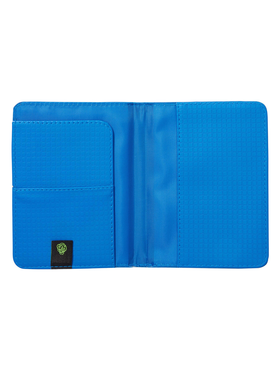 cartera de viaje all stars