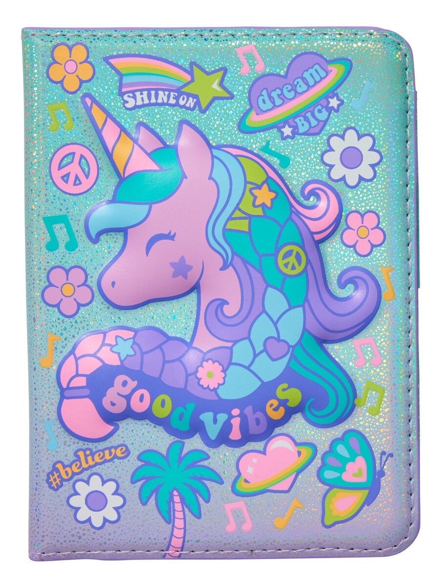 cartera de viaje all stars