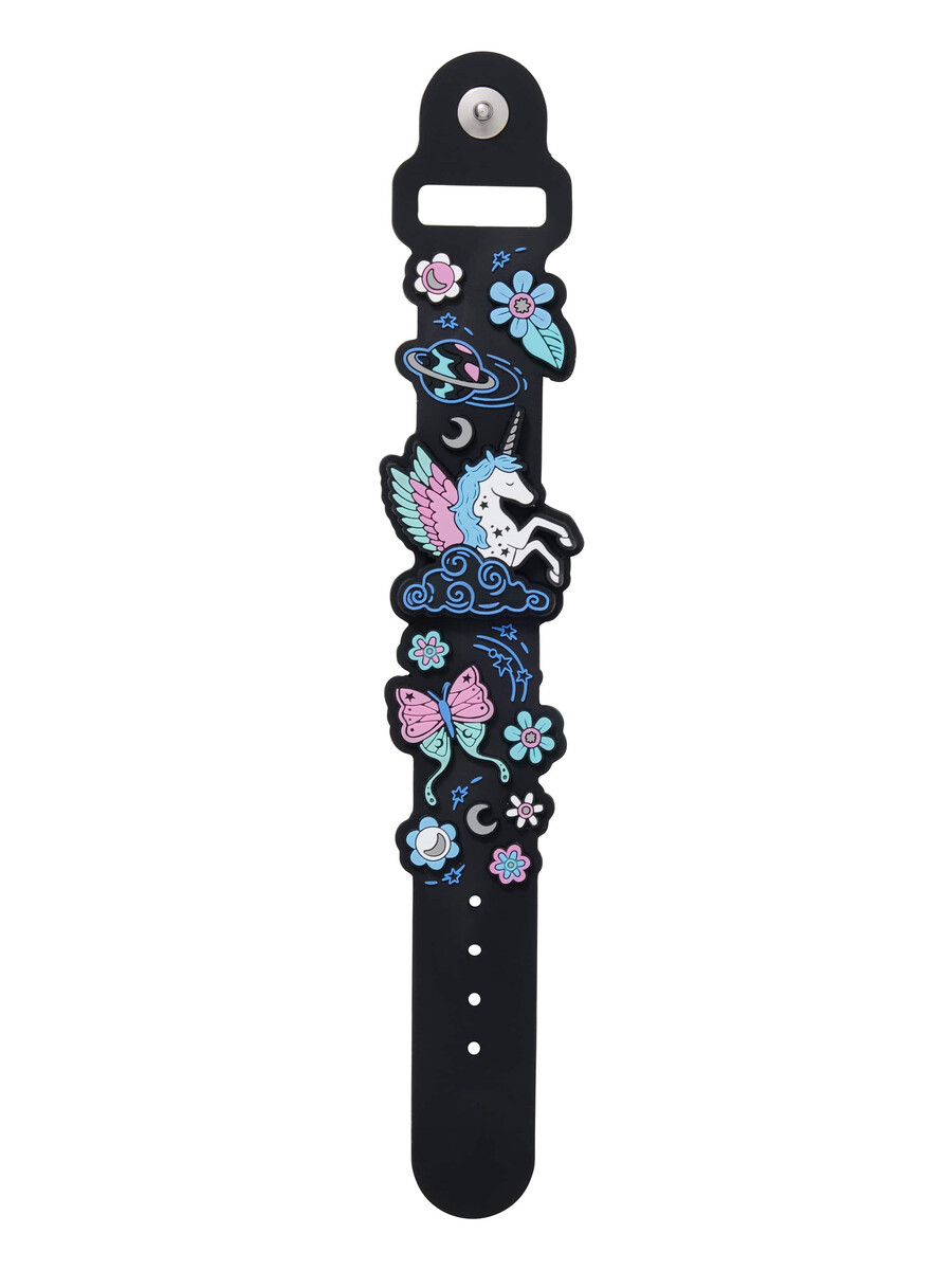 pulsera supercarga x2
