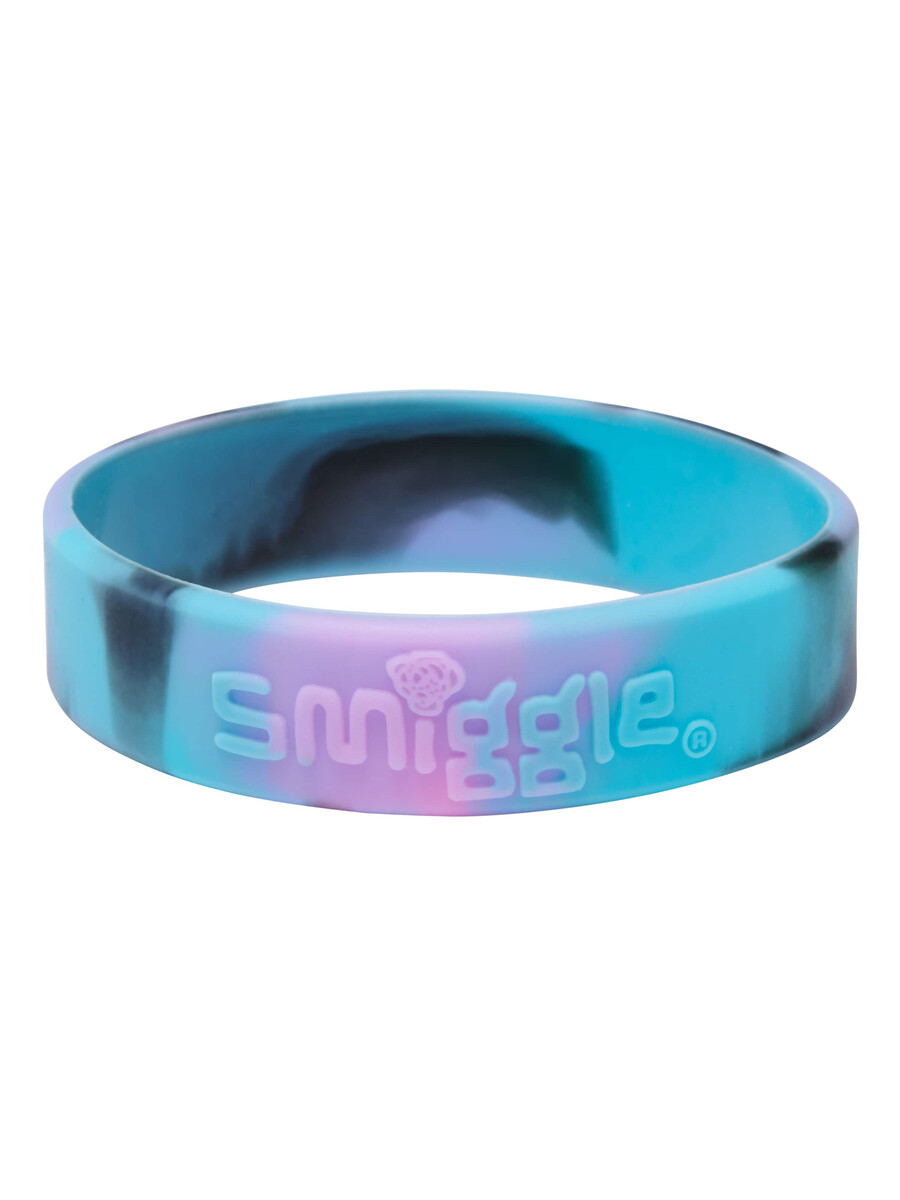 pulsera supercarga x2