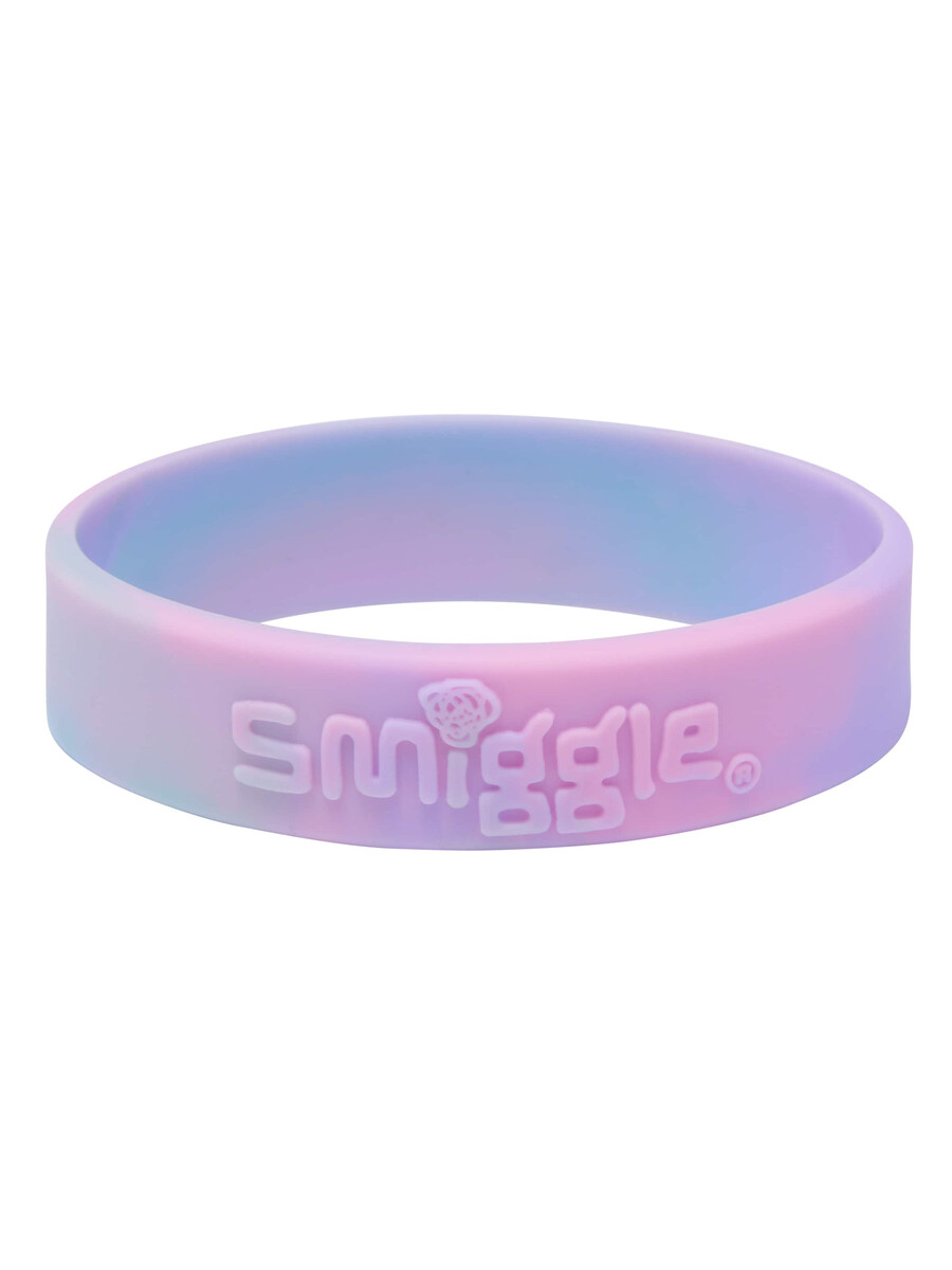 pulsera supercarga x2
