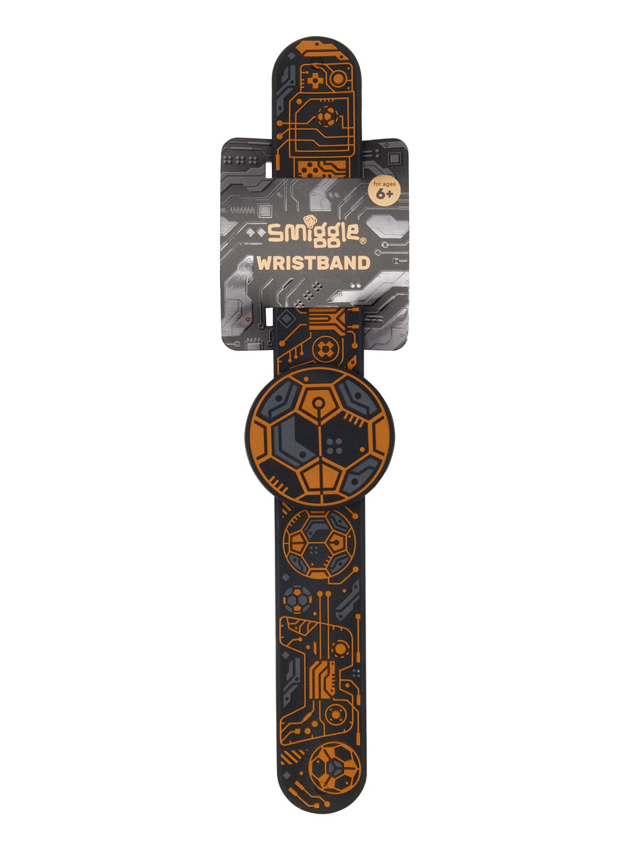 pulsera livewire